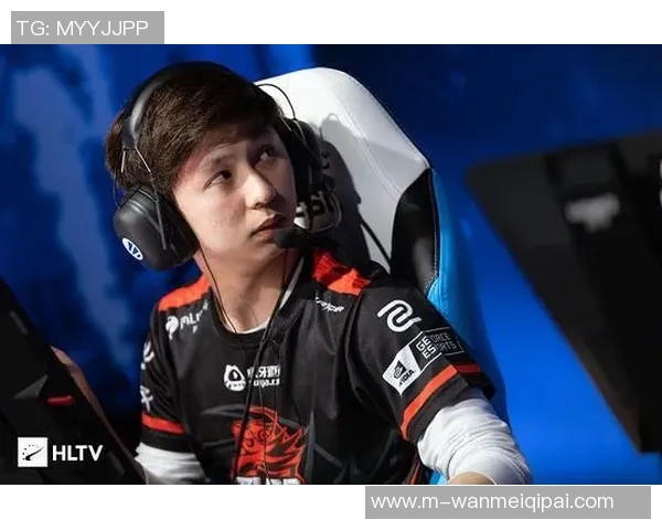 2026电竞新闻CSGO节奏排行榜第五版揭晓V5战队荣登榜首引发热议