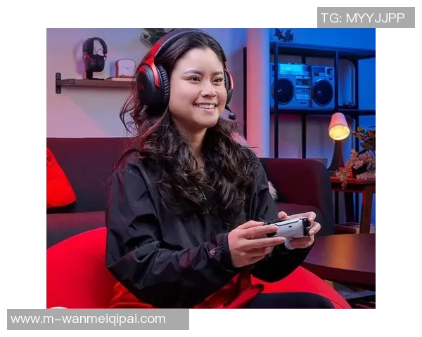 2026电竞新闻周静回顾个人CSGO职业生涯与电竞发展历程的深度专访